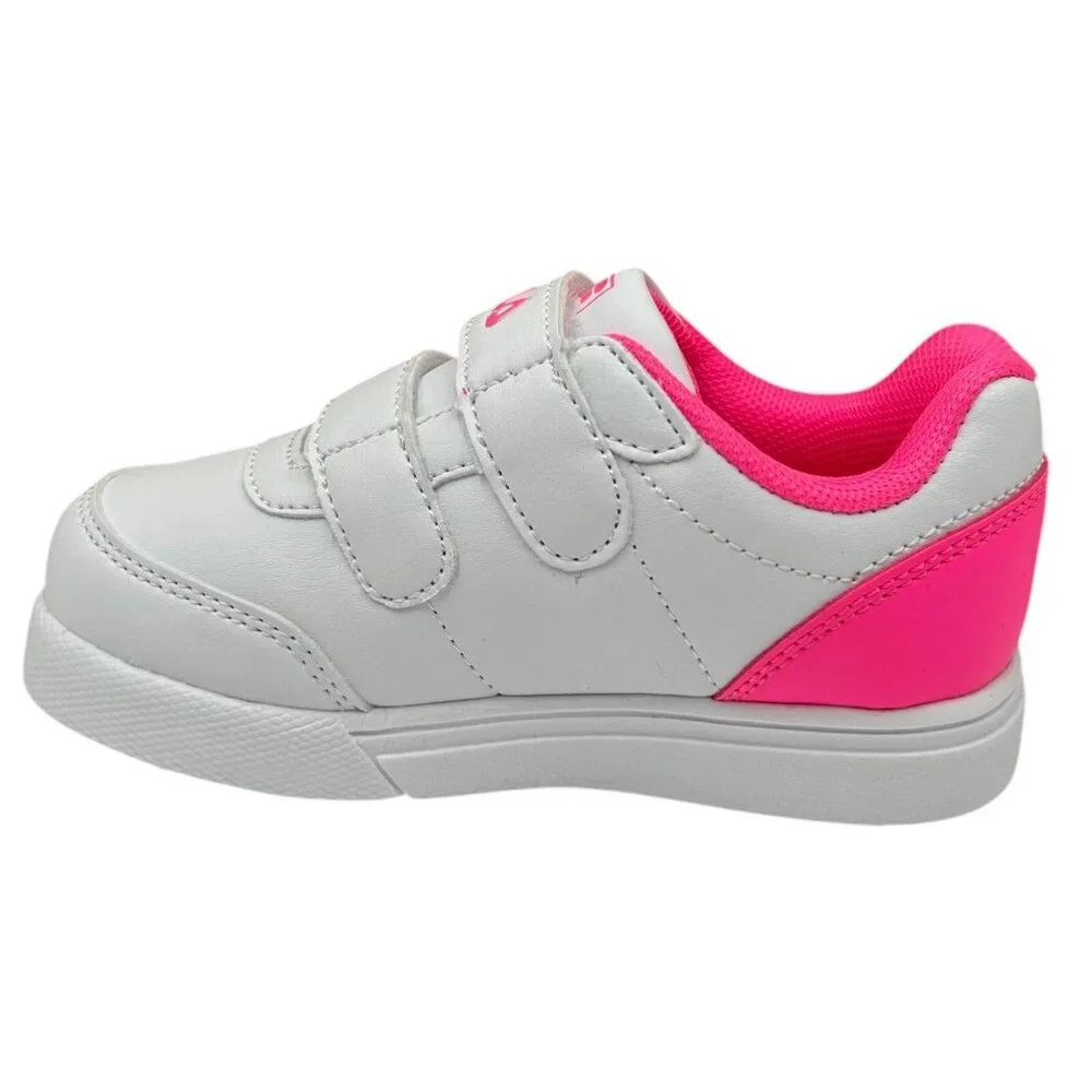 Fila *maximize savings